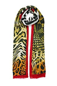 Website at http://www.satyapaul.com/accessories.html