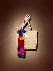 Tips To Choose The Perfect Accessories To Match Your Wedding Wear | Satya Paul