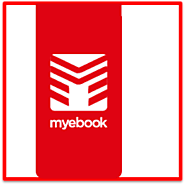 Myebook