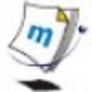 La inteligencia emocional en la educación