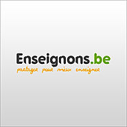 Exprimer ses émotions - Enseignement : cours de profs pour enseignants & parents