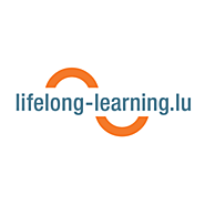 Trainings in Emotional intelligence in Luxembourg - lifelong-learning.lu