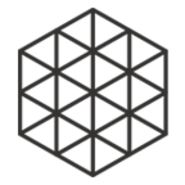 Home - Google Science Fair 2016