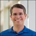 Your Small Web Site Not Ranking Well In Google? Matt Cutts Wants To Know About It.