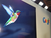 Google Humming-Bird Algorithm Update -Get Ready For 2014
