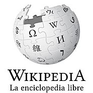 Inteligencia emocional - Wikipedia, la enciclopedia libre
