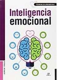 Un must: Inteligencia emocional de Daniel Goleman en Amazon. Directo a tu biblioteca