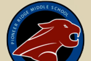 Pioneer Ridge Middle School