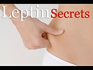 Leptin Resistance Diet Plan - Venus Factor Review