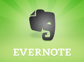 Evernote | Remember everything with Evernote, Skitch and our other great apps.