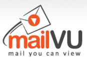 mailVU Video Email