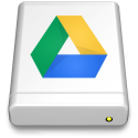 Google Drive - Android Apps on Google Play