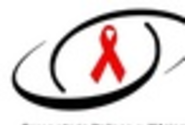 Osservatorio AIDS (osservatoriAIDS) on Twitter