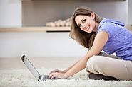 Payday Loans No Faxing- Quickly Meet Your Urgent Cash Need Without Any Difficulty