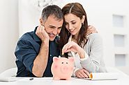 Bad Credit Payday Loans- Achieve Same Day Cash Support With No Risky Approach