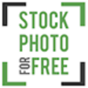 Free Stock Photos, Royalty-Free & Unlimited Downloads - Free Stock Photos