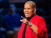 Rita Pierson: Every kid needs a champion | Video on TED.com