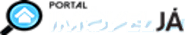 O Melhor Portal de Cadastro de Imóveis