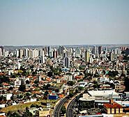 100 Imóveis em Uberlândia - Imóveis à Venda em Uberlândia