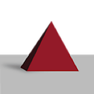 CEO | Mobile Investment Conference