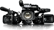Commercials Video Production Company