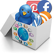 Social Media Marketing Packages for Small Business