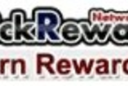 QuickRewards Network
