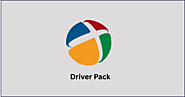 Driver Pack Solution: Complete Review (Unbiased & Updated)