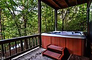 Explore Places to Stay in Hiawassee, GA