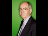 Clean Energy View: John Elkington Discusses A New Kind Of Leadership