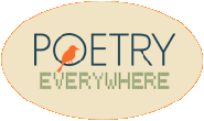 UWM | Poetry Everywhere | PBS