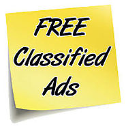Free Post Local Classified Ads on Australiads.com Site