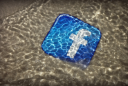 Kończy się era Facebooka?