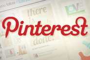 How Pinterest Is Becoming the Next Big Thing in Social Media for Business