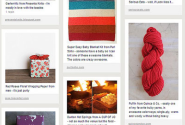 9 Tips: Boost Your Business With Pinterest