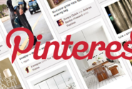 Pinterest: 13 Tips and Tricks for Cutting Edge Users