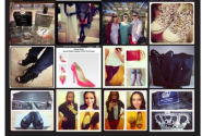 The Rise of Instagram in Social Marketing: Tapping Into Consumer Creativity