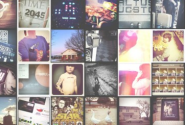 10 Early Adopter Brands Using Instagram
