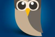 10 social media tips to help you fly with Hootsuite