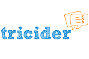 tricider for Teams