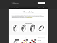 Boutique - WooThemes