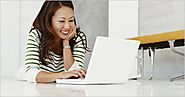 Suitable Loans Without Extra Processing Fee Via Online
