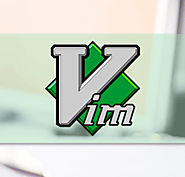 Learn VI and VIM the Free Text Editor | Text Editor for Coding