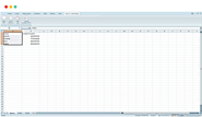 Excel Plugin and Spreadsheet add-ons from MSG91.