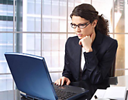 Small Cash Loans- Finest Funds To Overcome Unplanned Fiscal Emergencies In Short Span