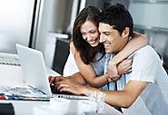 Short Term Bad Credit Loans- Fabulous Funds To Combat Cash Hurdles In Sudden Fiscal Stress