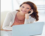 Same Day Bad Credit Loans Crack Your Financial Troubles in an Easy Way