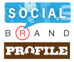 Unify Your Social Media Brand Profiles | Social Media Today