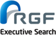 RGF Executive Search - Singapore