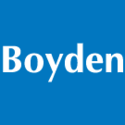 Boyden Global Executive Search